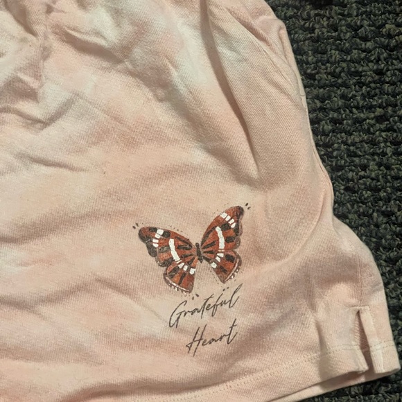 Soft Brand New Forever 21 size medium set - Picture 2 of 9